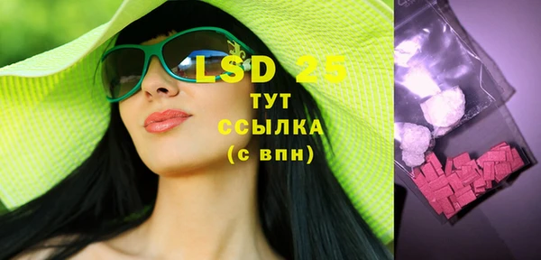 сатива Богданович