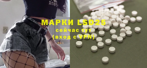 сатива Богданович