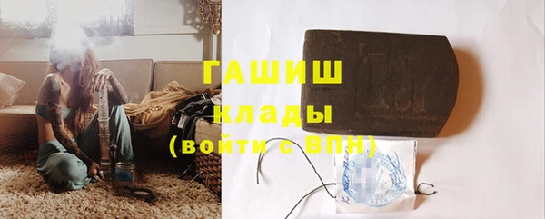 дживик Белокуриха