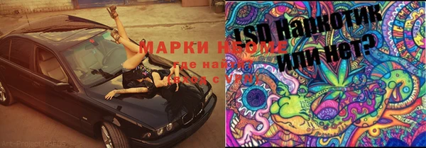 спиды Белоозёрский