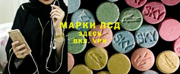 дживик Белокуриха