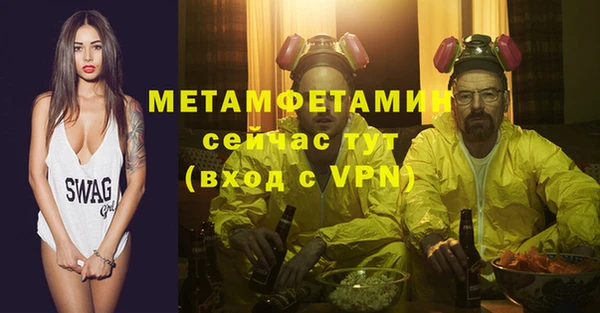 сатива Богданович