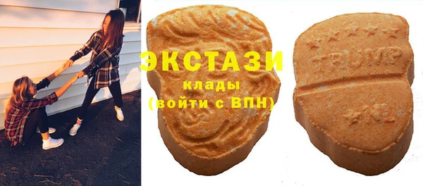 дживик Белокуриха