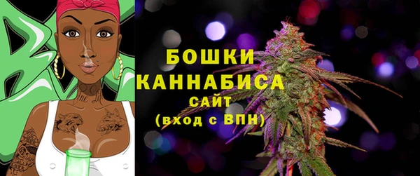 метамфетамин Богородицк