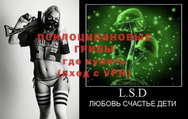 метамфетамин Богородицк