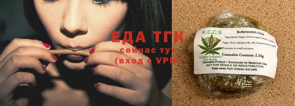 дживик Белокуриха